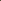 Jeeva Indian Madder Five Elements Yoga Mat, YM17
