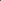 Jeeva Indian Madder Five Elements Yoga Mat, YM17