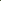 Jeeva Turmeric Five Elements Yoga Mat, YM8