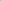 Jeeva Indian Madder Five Elements Yoga Mat, YM17
